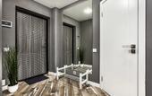 Туры в отель Grey Cardinal Sutki Life Apartments