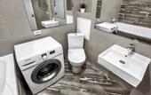 Туры в отель Grey Cardinal Sutki Life Apartments