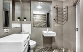 Туры в отель Grey Cardinal Sutki Life Apartments