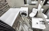 Туры в отель Grey Cardinal Sutki Life Apartments