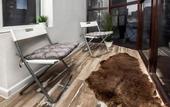 Туры в отель Grey Cardinal Sutki Life Apartments