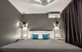 Туры в отель Grey Cardinal Sutki Life Apartments