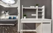 Туры в отель Grey Cardinal Sutki Life Apartments