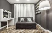 Туры в отель Grey Cardinal Sutki Life Apartments