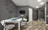 Туры в отель Grey Cardinal Sutki Life Apartments