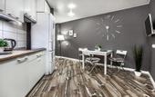 Туры в отель Grey Cardinal Sutki Life Apartments