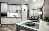 Туры в отель Grey Cardinal Sutki Life Apartments