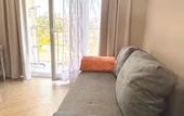 Туры в отель S Balkonom I Shikarnyim Vidom Na Park Apartments