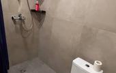 Туры в отель S Balkonom I Shikarnyim Vidom Na Park Apartments