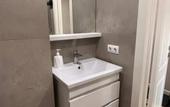 Туры в отель S Balkonom I Shikarnyim Vidom Na Park Apartments