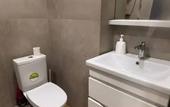 Туры в отель S Balkonom I Shikarnyim Vidom Na Park Apartments