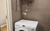 Туры в отель S Balkonom I Shikarnyim Vidom Na Park Apartments