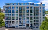 Туры в отель S Balkonom I Shikarnyim Vidom Na Park Apartments
