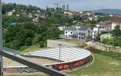 Туры в отель S Balkonom I Shikarnyim Vidom Na Park Apartments