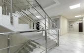 Туры в отель S Balkonom I Shikarnyim Vidom Na Park Apartments