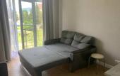 Туры в отель S Balkonom I Shikarnyim Vidom Na Park Apartments