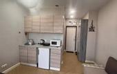 Туры в отель S Balkonom I Shikarnyim Vidom Na Park Apartments