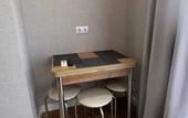 Туры в отель S Balkonom I Shikarnyim Vidom Na Park Apartments