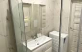 Туры в отель B.Okruzhnaya 4a Apartments