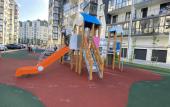 Туры в отель B.Okruzhnaya 4a Apartments