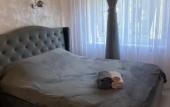 Туры в отель B.Okruzhnaya 4a Apartments