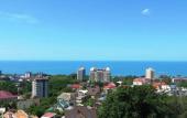 Туры в отель S Balkonom I Shikarnyim Vidom Na More Apartments