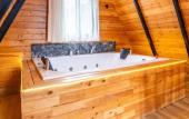 Туры в отель Karaoz Sapphire Bungalows