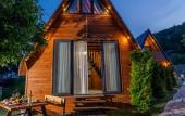 Туры в отель Karaoz Sapphire Bungalows