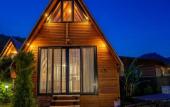 Туры в отель Karaoz Sapphire Bungalows