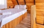 Туры в отель Karaoz Sapphire Bungalows