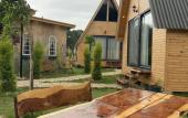 Туры в отель Karaoz Sapphire Bungalows