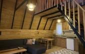 Туры в отель Karaoz Sapphire Bungalows