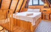 Туры в отель Karaoz Sapphire Bungalows