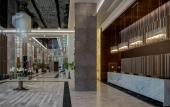 Туры в отель DoubleTree by Hilton Manisa