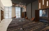 Туры в отель DoubleTree by Hilton Manisa