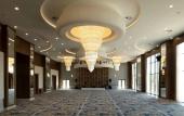 Туры в отель DoubleTree by Hilton Manisa