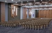 Туры в отель DoubleTree by Hilton Manisa
