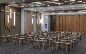 Туры в отель DoubleTree by Hilton Manisa