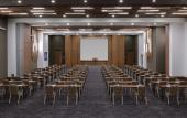 Туры в отель DoubleTree by Hilton Manisa