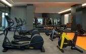 Туры в отель DoubleTree by Hilton Manisa