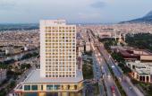 Туры в отель DoubleTree by Hilton Manisa