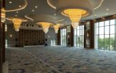 Туры в отель DoubleTree by Hilton Manisa