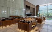 Туры в отель DoubleTree by Hilton Manisa