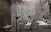 Туры в отель DoubleTree by Hilton Manisa