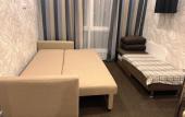 Туры в отель Malibu S Shikarnym Vidom Apartments
