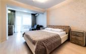Туры в отель ZhK Versal Apartments