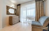 Туры в отель ZhK Versal Apartments