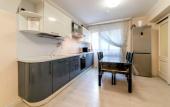 Туры в отель ZhK Versal Apartments