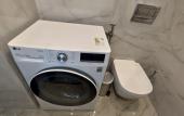 Туры в отель Na Stavropolskoj 20 Tsentr Krasnoj Polyanyi Apartments