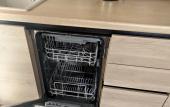 Туры в отель Na Stavropolskoj 20 Tsentr Krasnoj Polyanyi Apartments